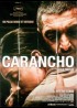 CARANCHO movie poster