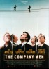 affiche du film COMPANY MEN (THE)