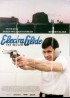 ELECTRA GLIDE IN BLUE movie poster