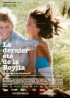 affiche du film DERNIER ETE DE LA BOYITA (LE)