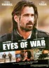 affiche du film EYES OF WAR