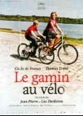 GAMIN AU VELO (LE)