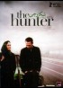 affiche du film HUNTER (THE)