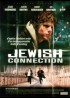 affiche du film JEWISH CONNECTION