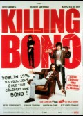 KILLING BONO