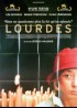 affiche du film LOURDES