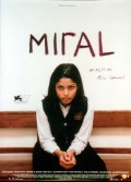 MIRAL