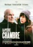 affiche du film PETITE CHAMBRE (LA)