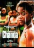 affiche du film SECRET DE CHANDA (LE)