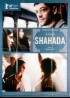 affiche du film SHAHADA