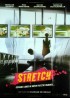 STRETCH movie poster