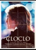 CLOCLO