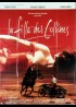 FILLE DES COLLINES (LA) movie poster