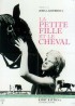 affiche du film PETITE FILLE ET LE CHEVAL (LE)