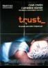 affiche du film TRUST