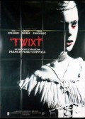 TWIXT