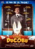 affiche du film ELEVE DUCOBU (L')