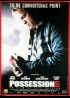 affiche du film POSSESSIONS