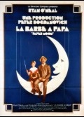 PAPER MOON