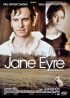 JANE EYRE movie poster