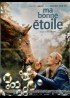 affiche du film MA BONNE ETOILE