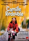 CAMILLE REDOUBLE