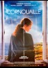 CORNOUAILLE movie poster