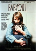 BABYCALL