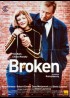 BROKEN movie poster