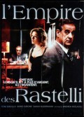 EMPIRE DES RASTELLI (L')