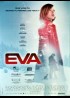 EVA movie poster