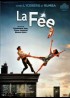 affiche du film FEE (LA)