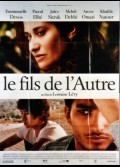 FILS DE L'AUTRE (LE)