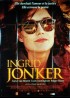 affiche du film INGRID JONKER