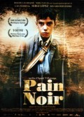 PAIN NOIR