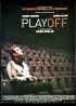 PLAYOFF movie poster