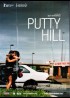 PUTTY HILL movie poster