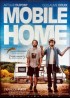 affiche du film MOBILE HOME