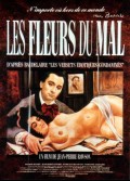 FLEURS DU MAL (LES)