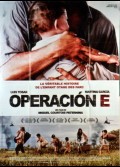 OPERACION E