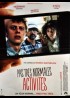 PAS TRES NORMALES ACTIVITES movie poster