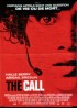 affiche du film CALL (THE)