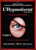 HYPNOTISEUR (L')