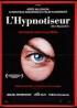 HYPNOTISOREN movie poster