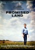 affiche du film PROMISED LAND