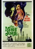 MONEY JUNGLE (THE)