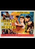 HOLIDAY FOR SINNERS movie poster