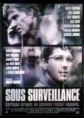 SOUS SURVEILLANCE