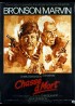 affiche du film CHASSE A MORT