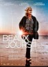 BEAUX JOURS (LES) movie poster